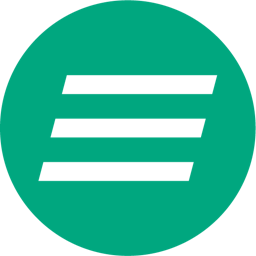 theGuard logo