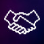 theKOLLAB logo