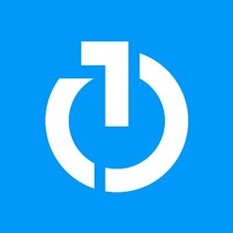 theTradeDesk logo