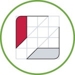think-cell logo