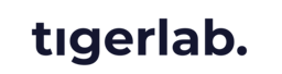 tigerlab logo