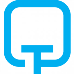 tillpoint logo