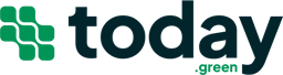today.green logo