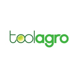 toolagro logo