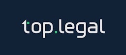 top.legal logo