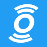 trackOmeter logo