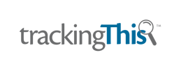trackingThis logo