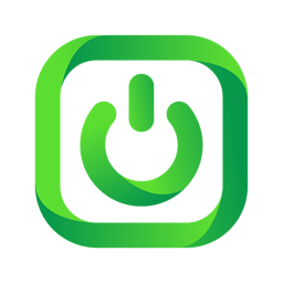 truDigital logo