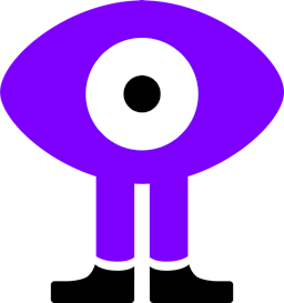 tubics logo