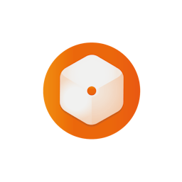 tugesto logo