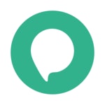 typedesk logo