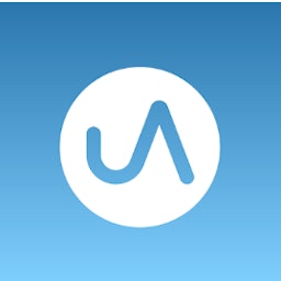 uAttend logo
