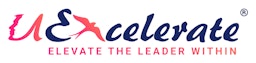 uExcelerate logo