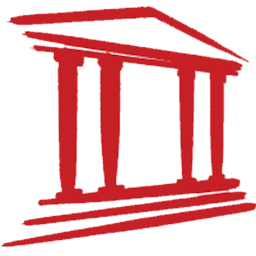 uLawPractice logo