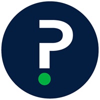 software logo