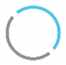 uniCenta logo