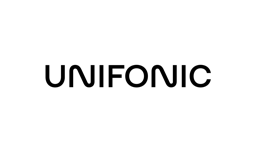 unifonic logo