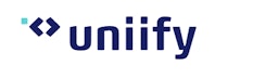 uniify logo