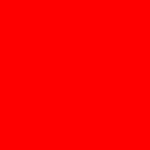 upClutch logo