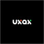 uxax logo