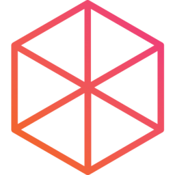 vFairs logo