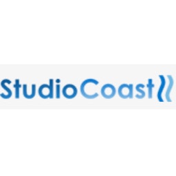 vMix logo