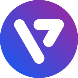 vaibe logo