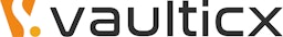 vaulticx logo