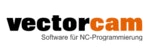 vectorcam logo