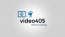video405 logo