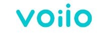 voiio logo