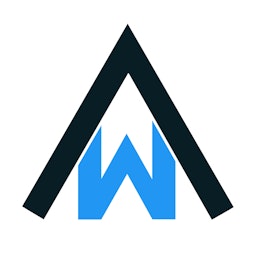 wAnywhere logo