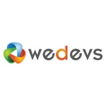 weForms logo