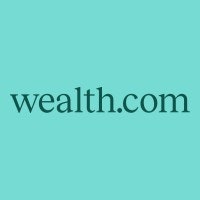 wealth.com logo