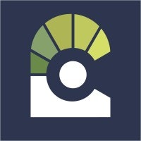webCemeteries logo