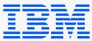 webMethods logo