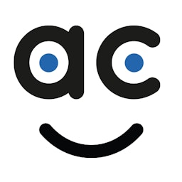 wecantrack logo