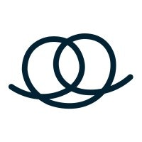 weetrust logo