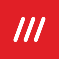 what3words logo