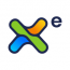 xEnabler logo