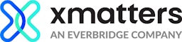 xMatters logo