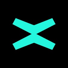 xPortal logo