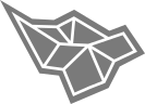 xeokit logo