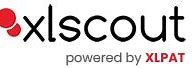 xlscout logo