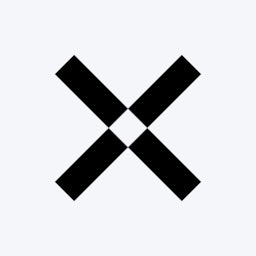 xorlab logo