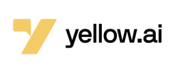 yellow.ai logo