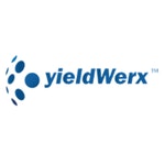 yieldWerx logo