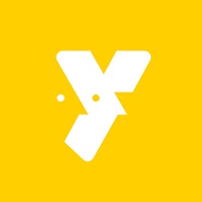 yper logo
