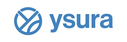 ysura logo