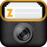 zInspector logo